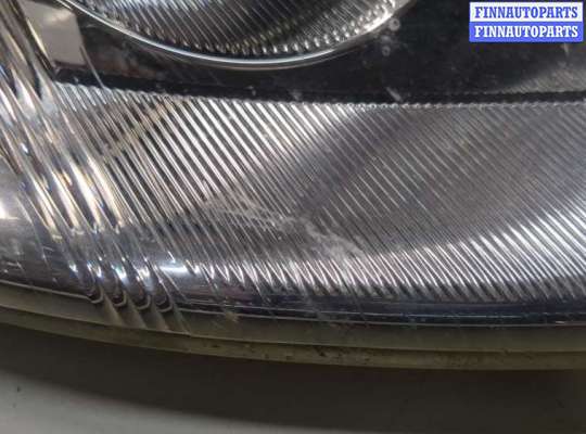купить Фара (передняя) на Volkswagen Passat 5 2000-2005