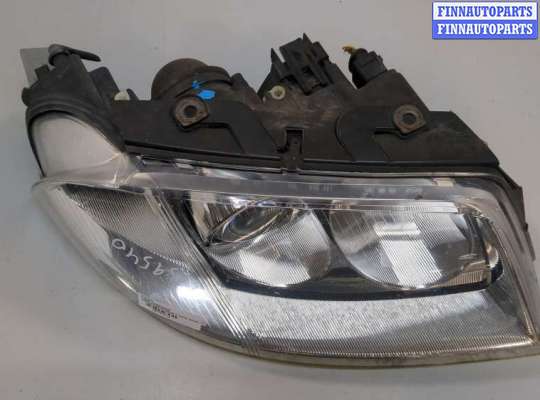 купить Фара (передняя) на Volkswagen Passat 5 2000-2005