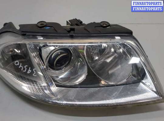 купить Фара (передняя) на Volkswagen Passat 5 2000-2005