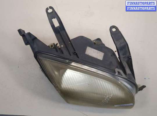 купить Фара (передняя) на Ford Fusion 2002-2012