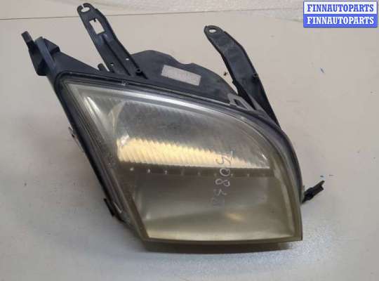 купить Фара (передняя) на Ford Fusion 2002-2012