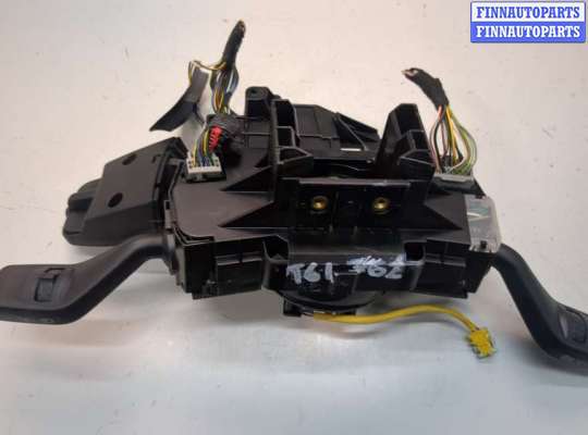 купить Переключатель поворотов и дворников (стрекоза) на Ford Focus 2 2005-2008