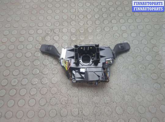 купить Переключатель поворотов и дворников (стрекоза) на Ford Focus 2 2005-2008