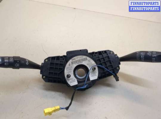 купить Шлейф руля на Honda Civic 2001-2005
