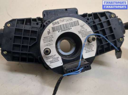купить Шлейф руля на Honda Civic 2001-2005