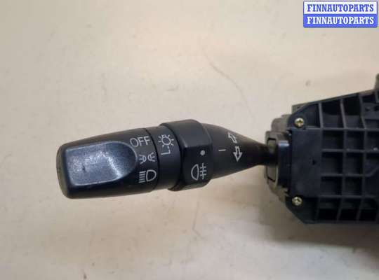 купить Шлейф руля на Honda Civic 2001-2005