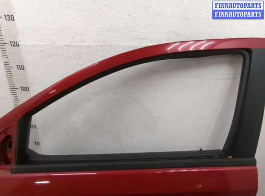 купить Дверь боковая (легковая) на Dodge Journey 2011-2020