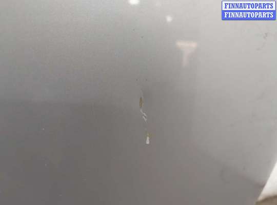 купить Обшивка капота на BMW 3 E46 1998-2006