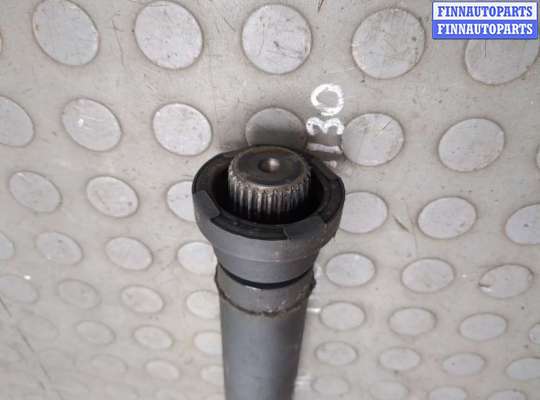 купить Кардан на BMW X5 E53 2000-2006