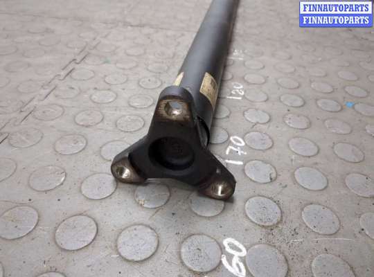 купить Кардан на BMW X5 E53 2000-2006