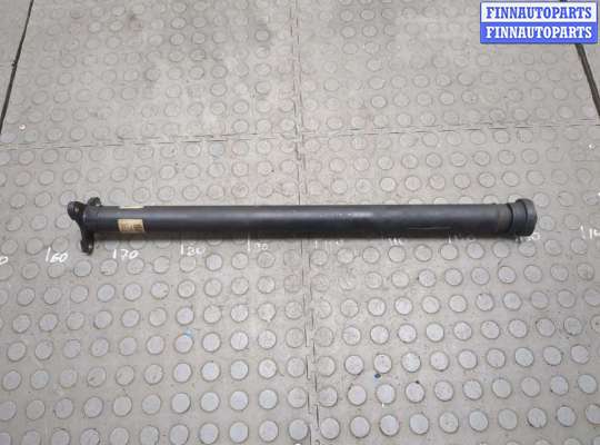 Кардан BM3593870 на BMW X5 E53 2000-2006