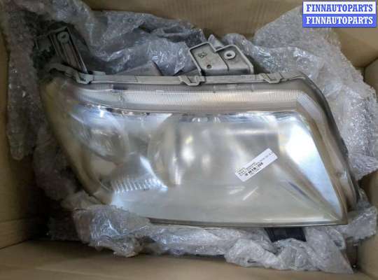 купить Фара (передняя) на Suzuki Grand Vitara 2005-2015