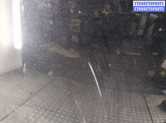 купить Обшивка капота на KIA Carens 2006-2012