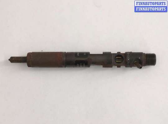 купить Форсунка топливная на Renault Clio 1998-2008