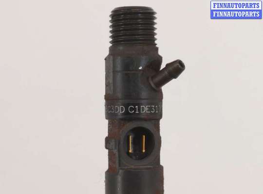 купить Форсунка топливная на Renault Clio 1998-2008