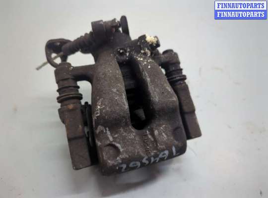 Купить Суппорт на Opel Astra H 2004-2010 Суппорт OP2442750 на Opel Astra H 2004-2010
