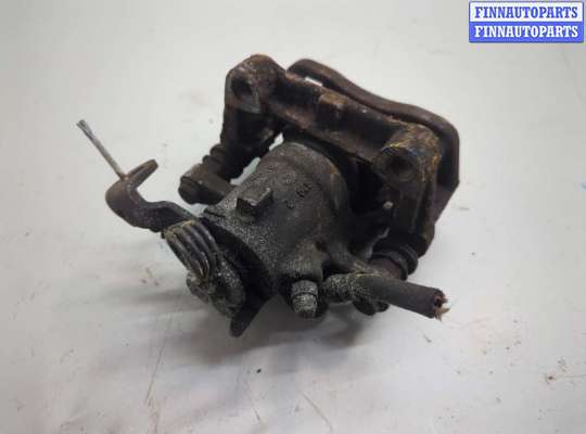купить Суппорт на Opel Astra H 2004-2010