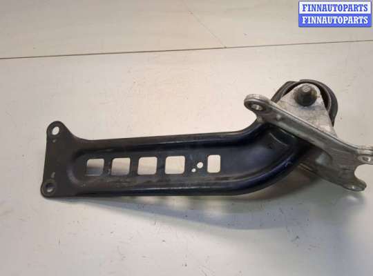 купить Рычаг подвески на Chevrolet Malibu 2018-2025