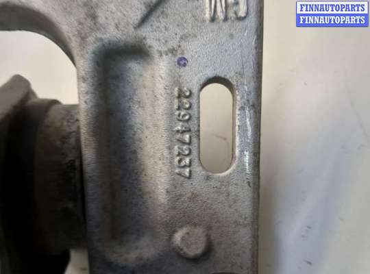 купить Рычаг подвески на Chevrolet Malibu 2018-2025