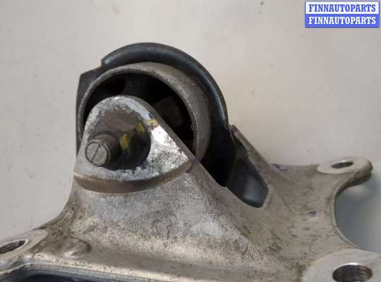 купить Рычаг подвески на Chevrolet Malibu 2018-2025