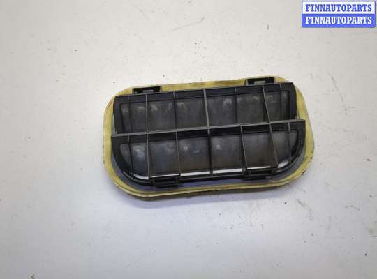 купить Воздуховод на Ford EcoSport 2017-2023