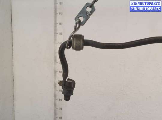 купить Стабилизатор подвески (поперечной устойчивости) на Volkswagen Tiguan 2016-2021