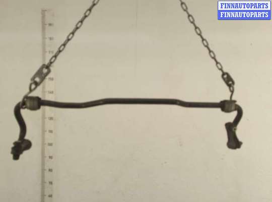 купить Стабилизатор подвески (поперечной устойчивости) на Volkswagen Tiguan 2016-2021