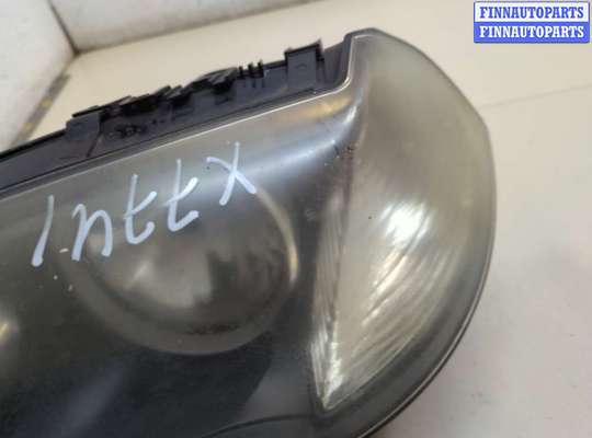 купить Фара (передняя) на BMW X3 E83 2003-2010