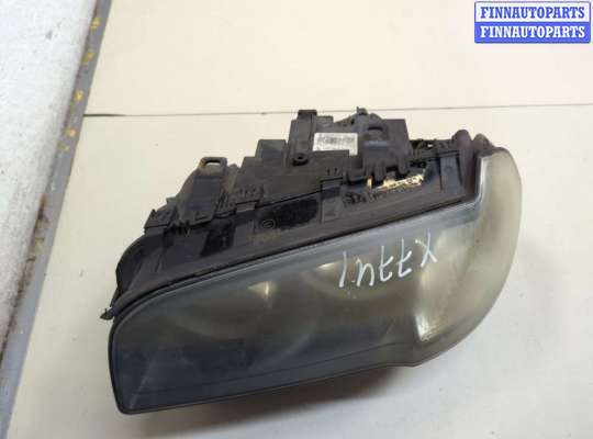 купить Фара (передняя) на BMW X3 E83 2003-2010