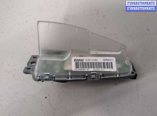 Антенна BM3276209 на BMW 3 F30 2012-2019