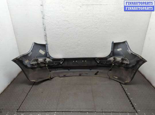 купить Фонарь заднего хода на KIA Sportage 2010-2016