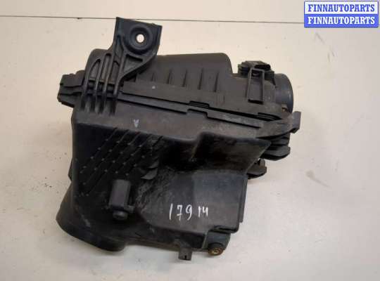 купить Корпус воздушного фильтра на Honda Crosstour 2009-2015