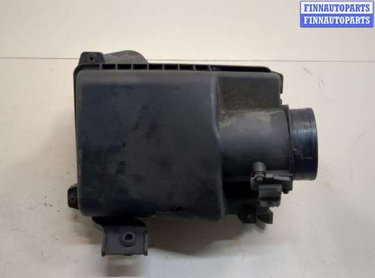 купить Корпус воздушного фильтра на Honda Crosstour 2009-2015