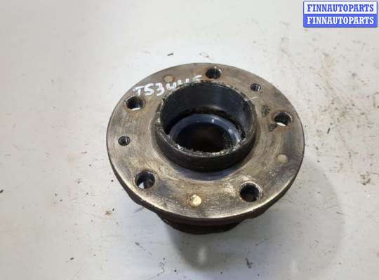 купить Ступица (кулак, цапфа) на Peugeot Boxer 2014-2025