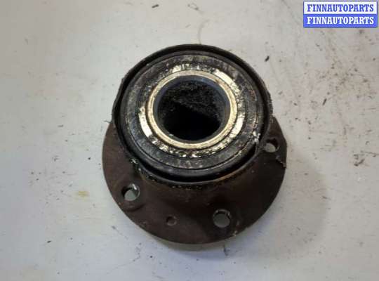 купить Ступица (кулак, цапфа) на Peugeot Boxer 2014-2025