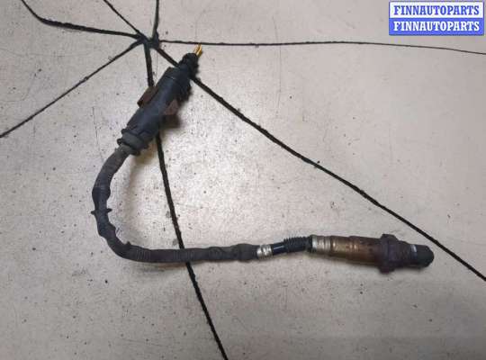 купить Лямбда зонд на BMW X5 E70 2006-2013