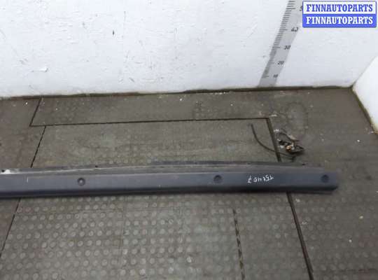 купить Датчик парктроника на Peugeot Boxer 2014-2025