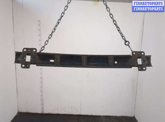 купить Усилитель бампера на Hyundai i30 2007-2012