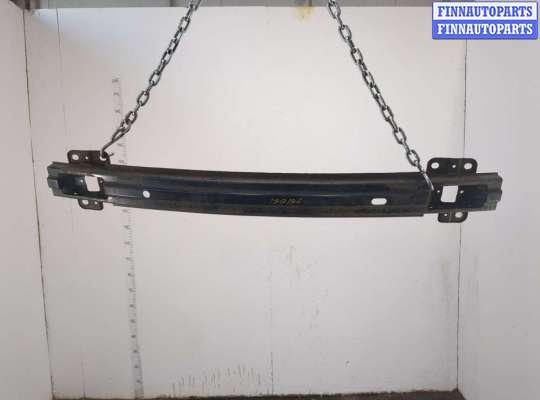 Усилитель бампера HN601435 на Hyundai i30 2007-2012