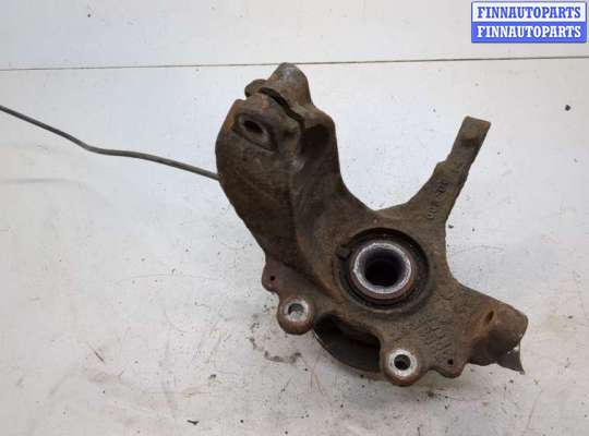 купить Ступица (кулак, цапфа) на Ford Focus 2 2005-2008