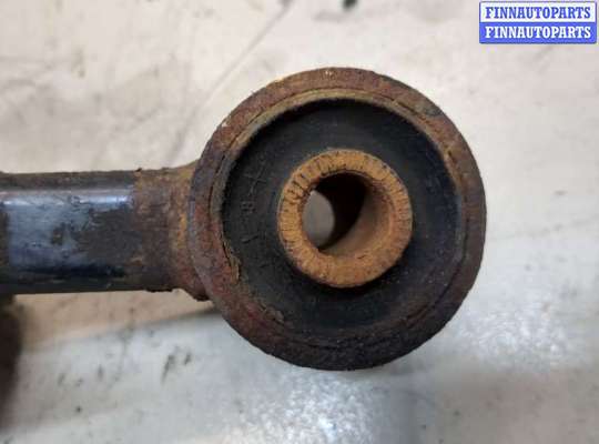 купить Подушка крепления КПП на Hyundai Getz 2002-2011
