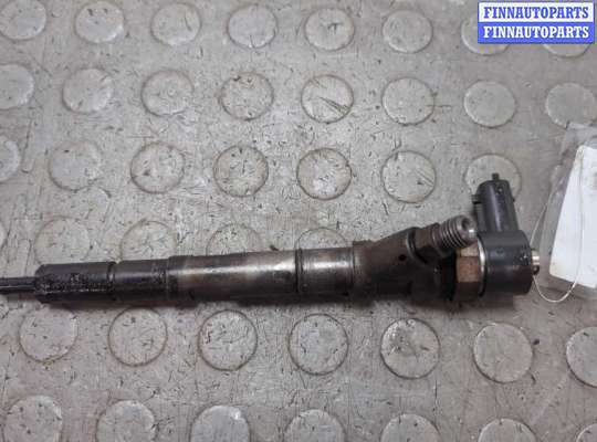 купить Форсунка топливная на KIA Sorento BL 2002-2011