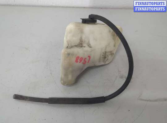 купить Бачок расширительный на Toyota Venza 2008-2017