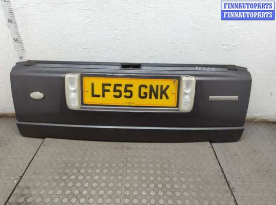 Борт откидной LRN0694 на Land Rover Range Rover 3 (LM) 2002-2012