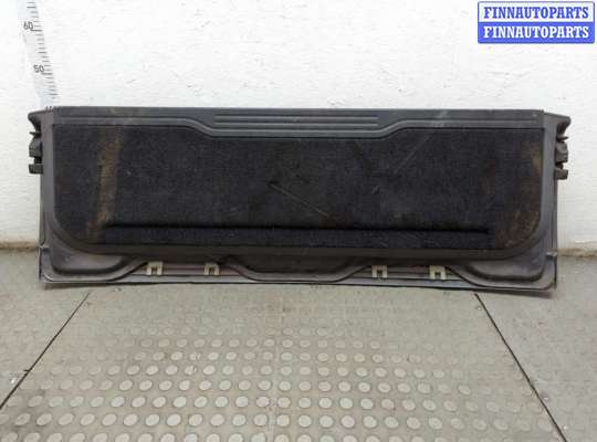 купить Борт откидной на Land Rover Range Rover 3 (LM) 2002-2012