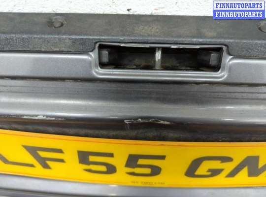 купить Борт откидной на Land Rover Range Rover 3 (LM) 2002-2012