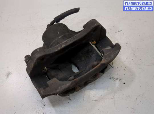 купить Суппорт на Opel Insignia 2017-2022