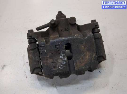 купить Суппорт на Opel Insignia 2017-2022