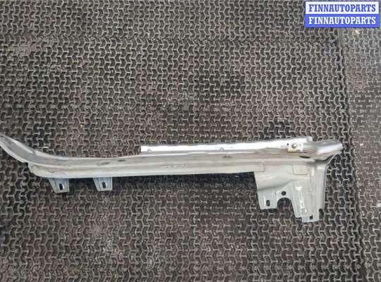 купить Кронштейн крыла на Audi Q7 2005-2015