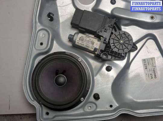 купить Стеклоподъемник электрический на Volkswagen Passat 5 1996-2001